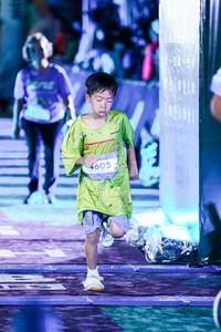 BIB: 
                            <button type="button" onclick="openModal(26320047)" class="btn btn-primary btn-sm float-right btn-popup" data-toggle="modal" data-target=".modal-high-quality">
                        <i class="fas fa-shopping-cart"></i> Add to Cart
                    </button>
                                            <button type="button" onclick="isThisMe(26320047, true)" class="btn btn-success btn-sm float-right btn-popup btn-isme hidden" data-toggle="tooltip" data-placement="bottom" title="นี่คือรูปของคุณใช่ไหม คลิกที่นี่เพื่อเอาเข้าอัลบั้ม">
                        <i class="fas fa-plus"></i> Add to album
                    </button>
                    <button type="button" onclick="isThisMe(26320047, false)" class="btn btn-warning btn-sm float-right btn-popup btn-isnotme hidden">
                        <i class="fas fa-ban"></i> Remove from album
                    </button>